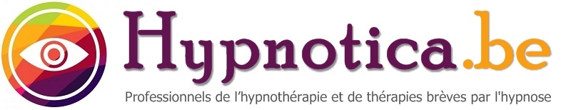 Hypnothérapeute