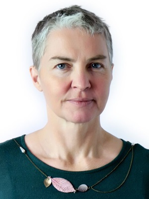 corinne hanon therapeute Braine-l'Alleud
