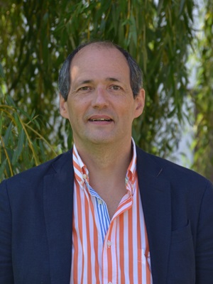 christian petit therapeute hypnotherapeute villers la ville