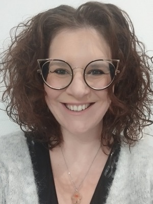 elisabeth culot psychologue hypnothérapeute blégny liège