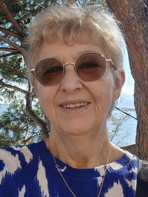 francoise spietaels coach mons