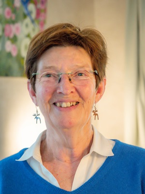 frieda degryse psychotherapeute coach hypnotherapeute therapeute emdr jambes