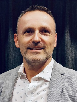 fabian-missotten-hypnotherapeute-Liege-braine-l-alleud