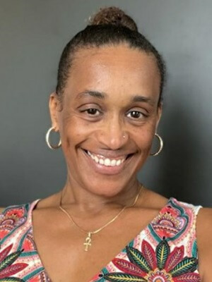 saravah-steimes-therapeute-bertem