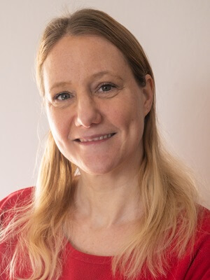 noemie-jonckeer-psychologue-hypnotherapeute-ixelles